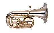 Tom Lee Music - Band Instruments