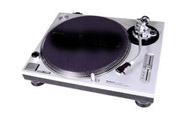 Tom Lee Music - DJ Equipment