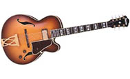 Tom Lee Music - Guitar & Bass Equipment