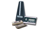 Tom Lee Music - Music Gifts