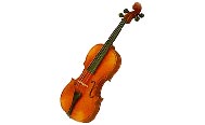 Tom Lee Music - Orchestral Strings