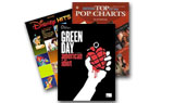 Tom Lee Music - Print Music & Videos