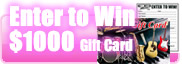 Enter to Win