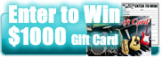 Enter to Win