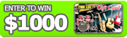 Enter to Win