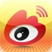 Tom Lee Music is on Weibo