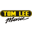 Canada's Musical Instrument Megastore