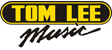 Canada's Musical Instrument Megastore