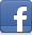Tom Lee Music