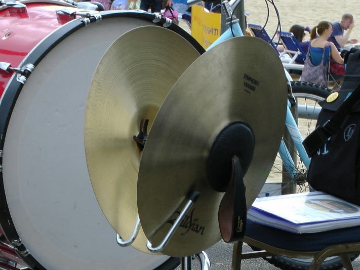 Snare Drums