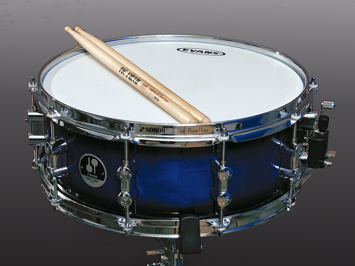 Snare Drums