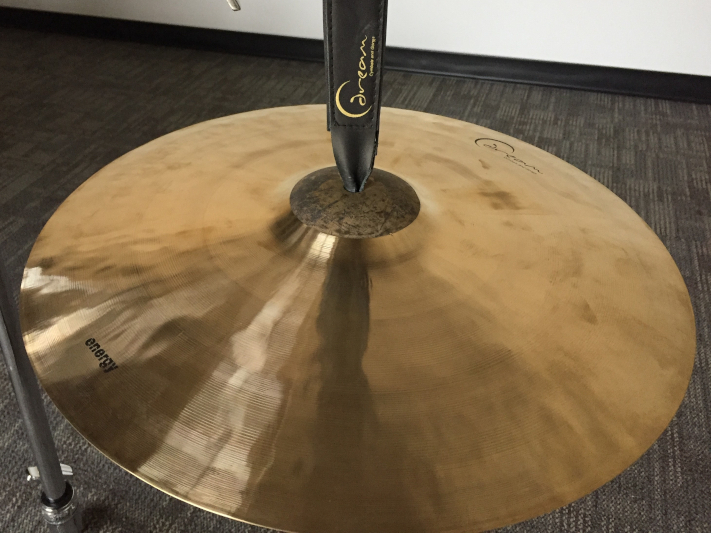 Snare Drums