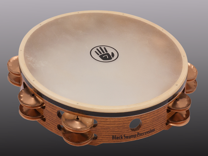 Snare Drums
