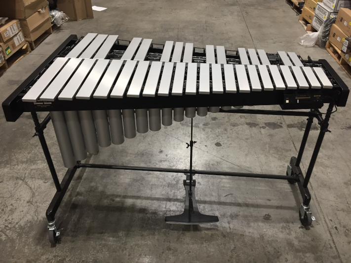Vibraphone
