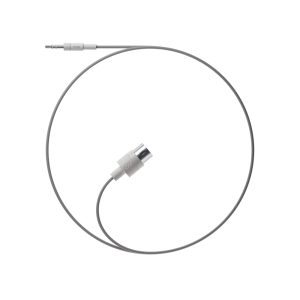 TEENAGE ENGINEERING TE014XS032 | Field Midi Din5 Male To 3.5mm Stereo