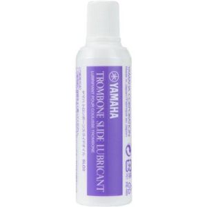 YAMAHA TROMBONE Slide Lubricant Synthetic