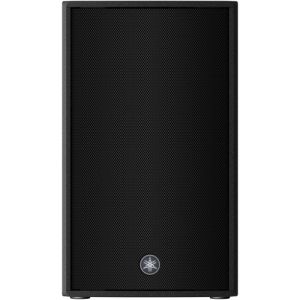 YAMAHA CZR10 | 700w 10-inch Passive Loudspeaker