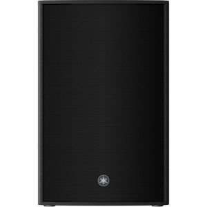YAMAHA CZR12 | 800w 12-inch Passive Loudspeaker