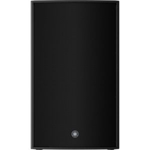 YAMAHA CZR15 | 800w 15-inch Passive Loudspeaker