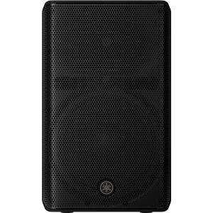 YAMAHA DXR12 Mk3 | 12-inch 2000w Powered Loudspeaker