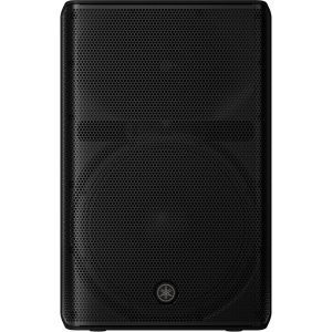 YAMAHA DXR15 Mk3 | 15-inch 2000w Powered Loudspeaker