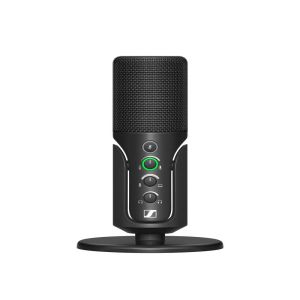SENNHEISER PROFILE | Usb Microphone