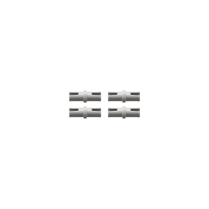 TEENAGE ENGINEERING EP Peg | 4-pack