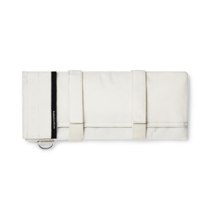 TEENAGE ENGINEERING OP-1 Field Bag Large | White