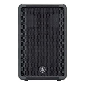 YAMAHA CBR10 | 700w 10-inch Passive Speaker