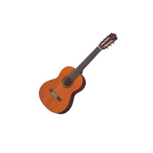 YAMAHA CGS102A 1/2 Size Classical Guitar