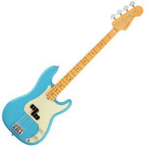 Fender American Professional II | Tom Lee Music