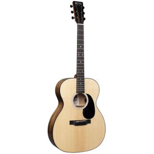 MARTIN 000-12E Koa Acoustic Guitar