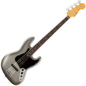 Fender American Professional II | Tom Lee Music