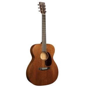 MARTIN 000-17 Acoustic Guitar