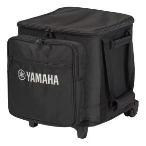 YAMAHA CASE-STP200 | Rolling Case For Stagepas200