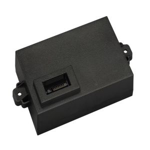 YAMAHA BTR-STP200 Rechargeable Battery For Stagepas200