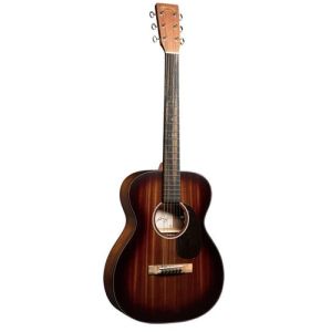 MARTIN 000JRE-JEFF Tweedy Acoustic Guitar
