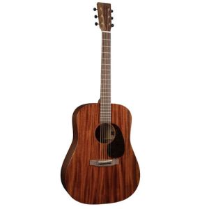 MARTIN D-15E Acoustic Guitar