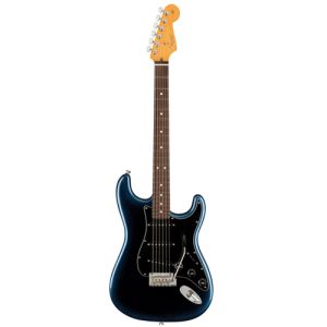 Fender American Professional II | Tom Lee Music