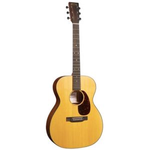 MARTIN 000-10E Retro Acoustic Guitar