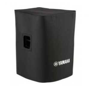 YAMAHA SCMSR100 Slipcover For The Mrs100 & Stagepas300