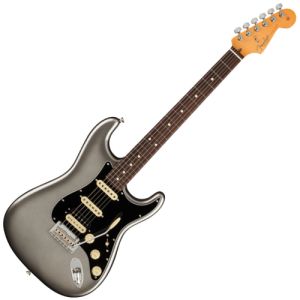 Fender American Professional II | Tom Lee Music