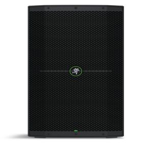 MACKIE THUMP212 | 12-inch 1400w Powered Loudspeaker