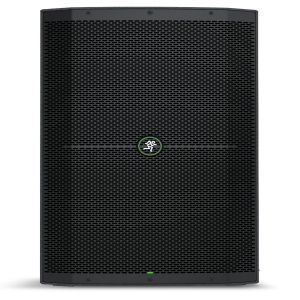 MACKIE THUMP215 | 15-inch 1400w Powered Loudspeaker