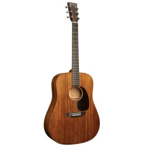 MARTIN D-17 Acoustic Guitar
