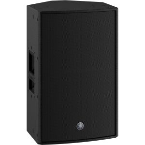 YAMAHA DZR12 | 2000w 12 Inch Powered Loudspeaker