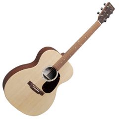 MARTIN 000-X2E Acoustic Guitar