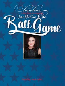 HAL LEONARD TAKE Me Out To The Ball Game By Lorie Line For Piano Solo