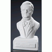 WILLIS MUSIC WAGNER 5