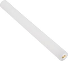 MEINL SONIC ENERGY COATED Crystal Silicone Rod Large